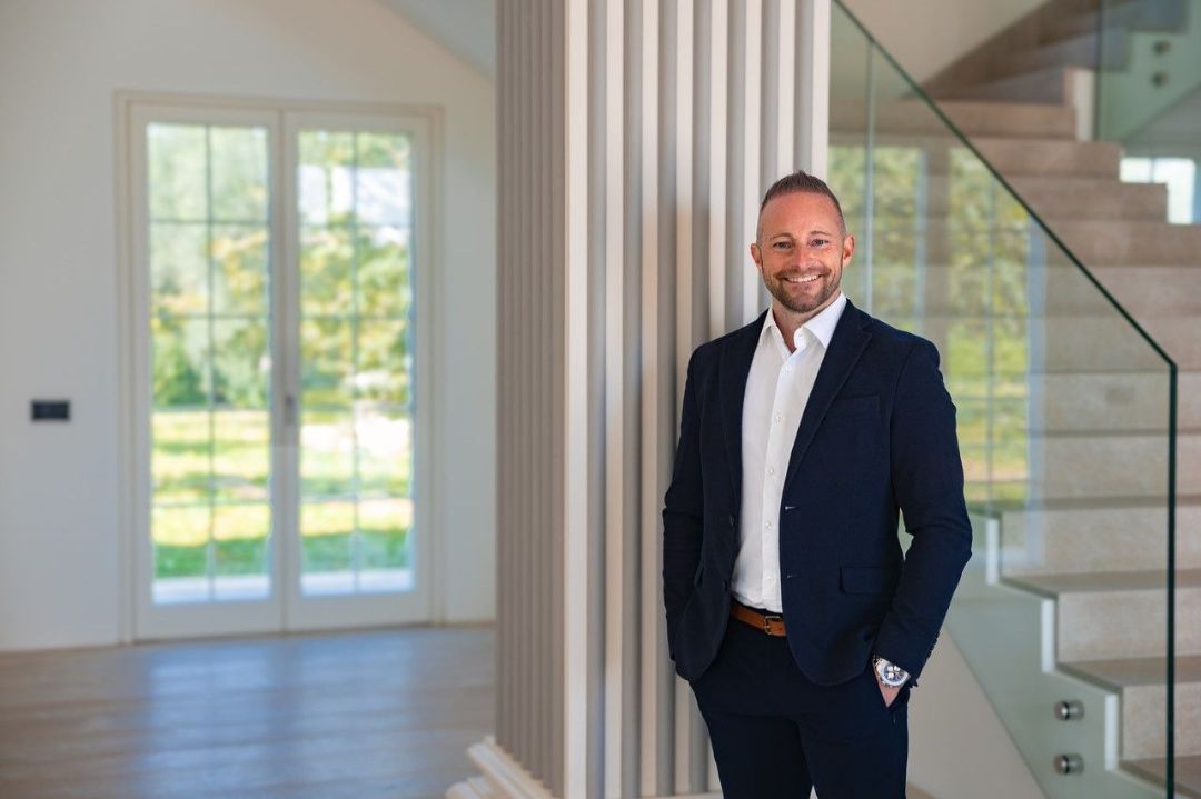 Foto &copy; Balian Buschbaum