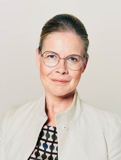 Dr. Lisa Hockemeyer. Foto &copy; privat