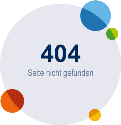 404-Error-Grafik