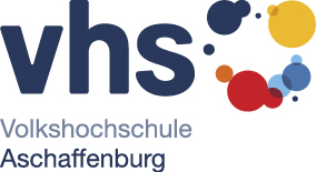 Öffnet die Seite 'Eingeschränkte Öffnungszeiten am 16. Juli'