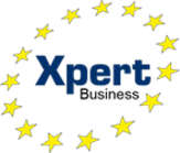 Logo Xpert Business